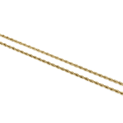 De Bossy Glow Ketting