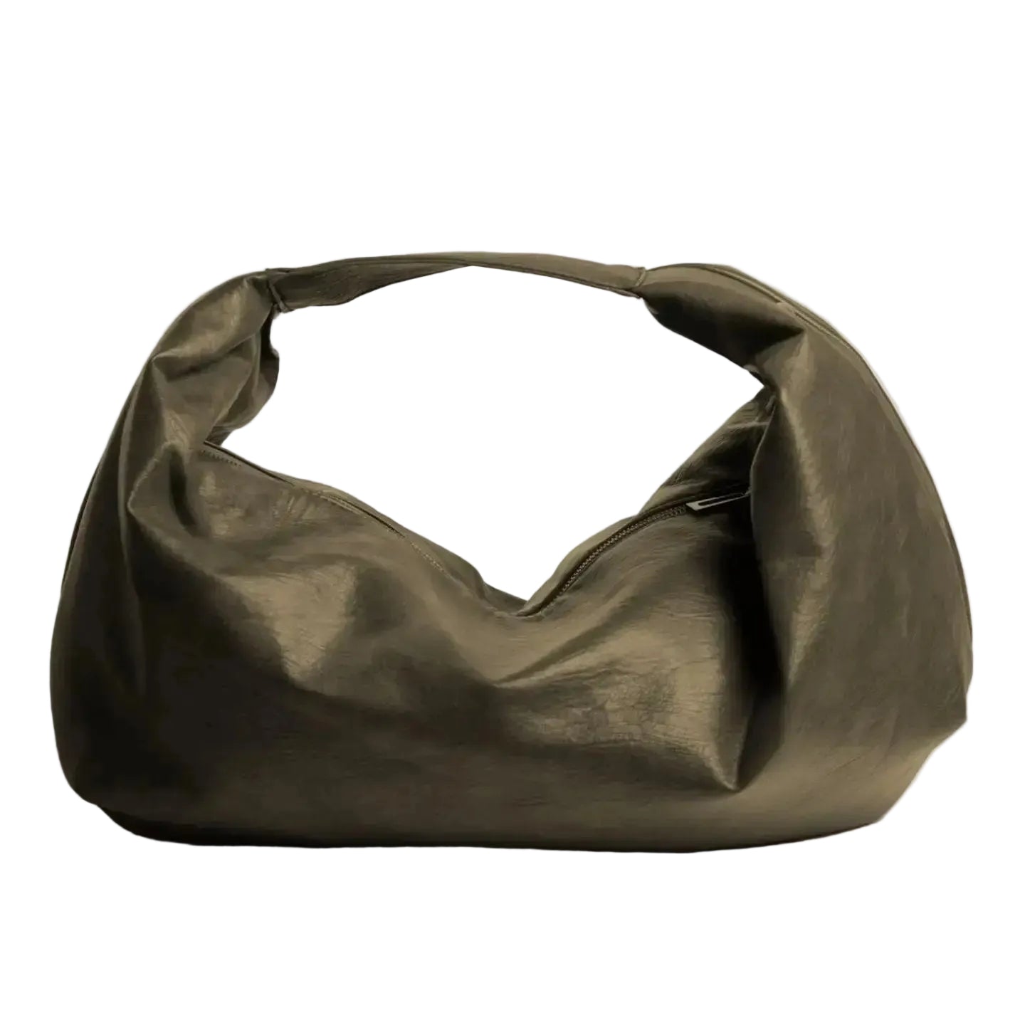 De Odette Carry-Bag