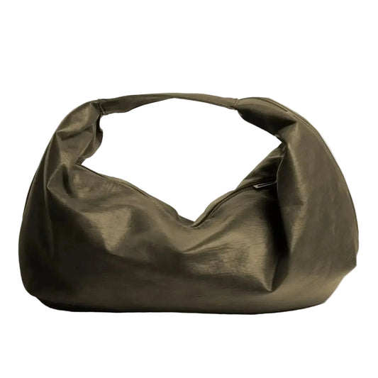 De Odette Carry-Bag