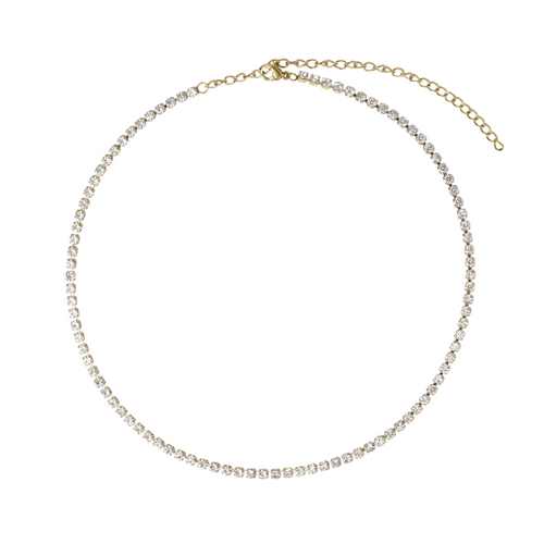 Dolce Glow Necklace