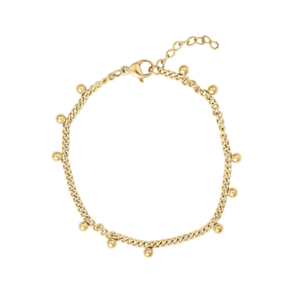 De Dots Grace Armband