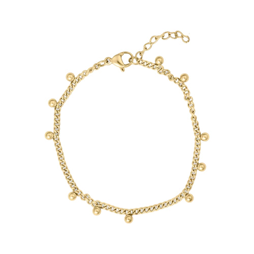 De Dots Grace Armband