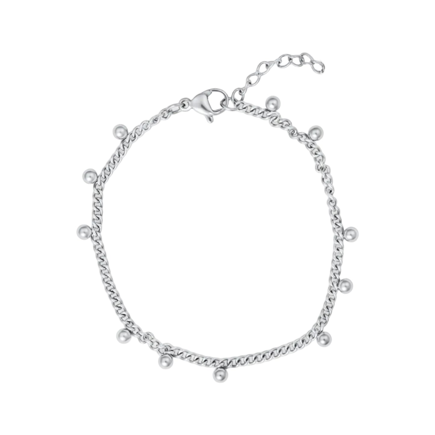 De Dots Grace Armband