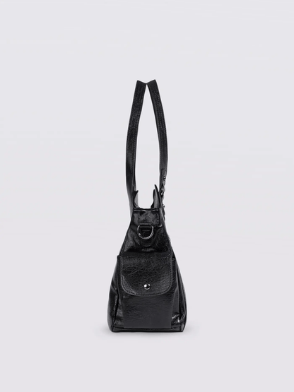 De Urban Flow Tote