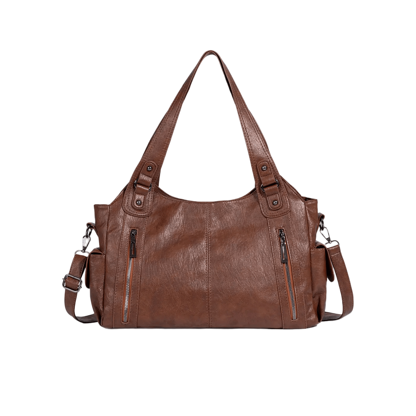 De Urban Flow Tote