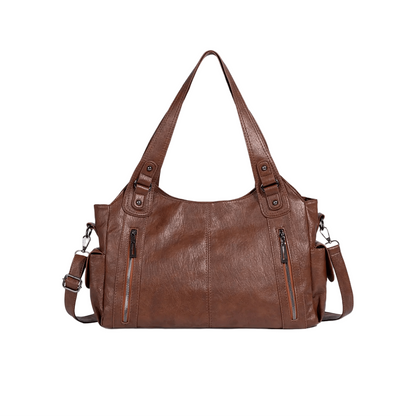 De Urban Flow Tote