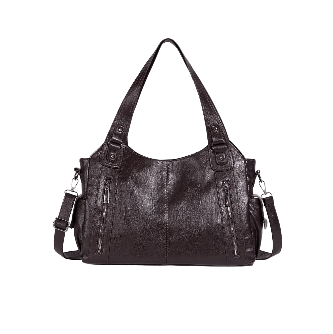 De Urban Flow Tote