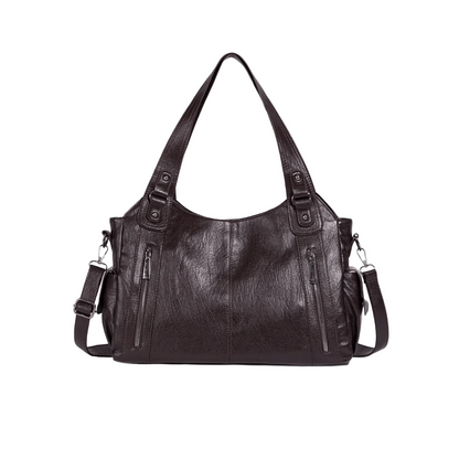 De Urban Flow Tote