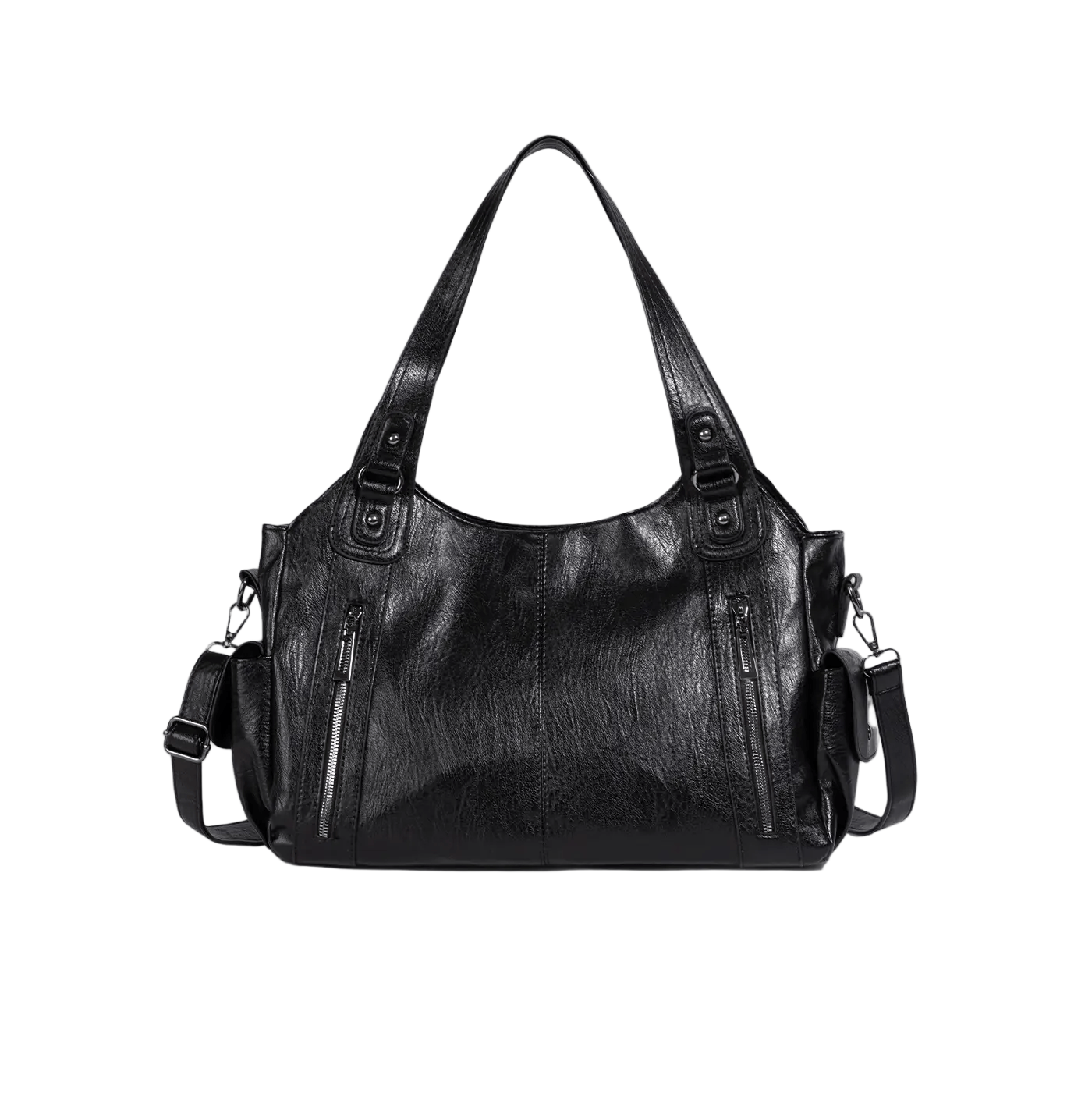 De Urban Flow Tote