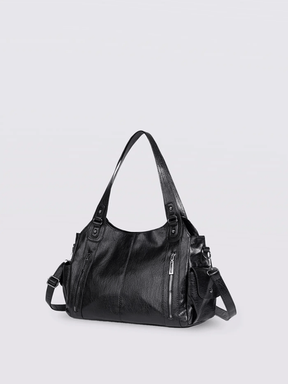 De Urban Flow Tote