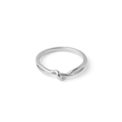 De Eden Ring