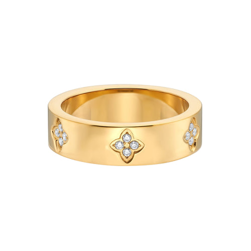 De Eloise Ring