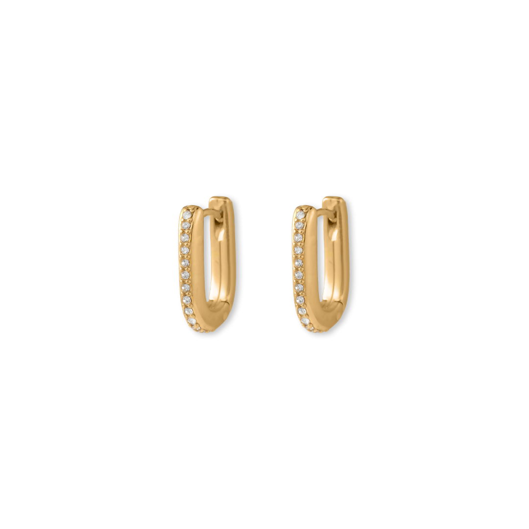 De Glint Hoops