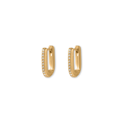 De Glint Hoops