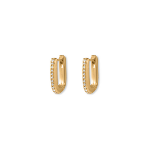 De Glint Hoops