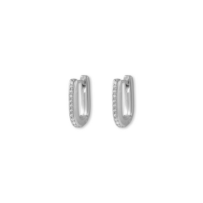 De Glint Hoops