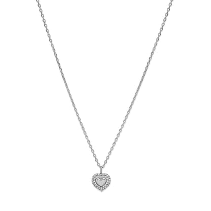Foolish Glow Necklace