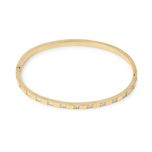 De Glimmer Glow Armband