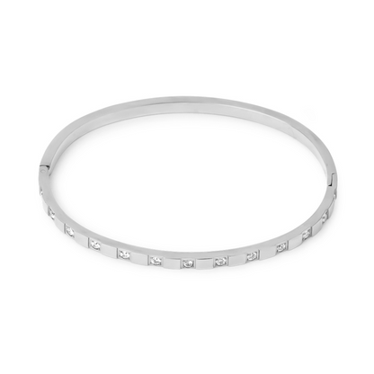 De Glimmer Glow Armband