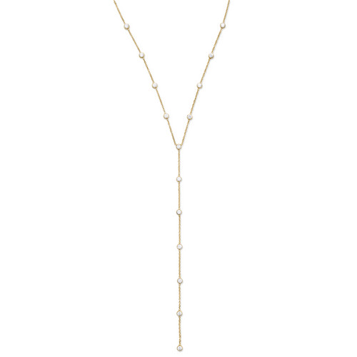 De Glisten Glow Ketting