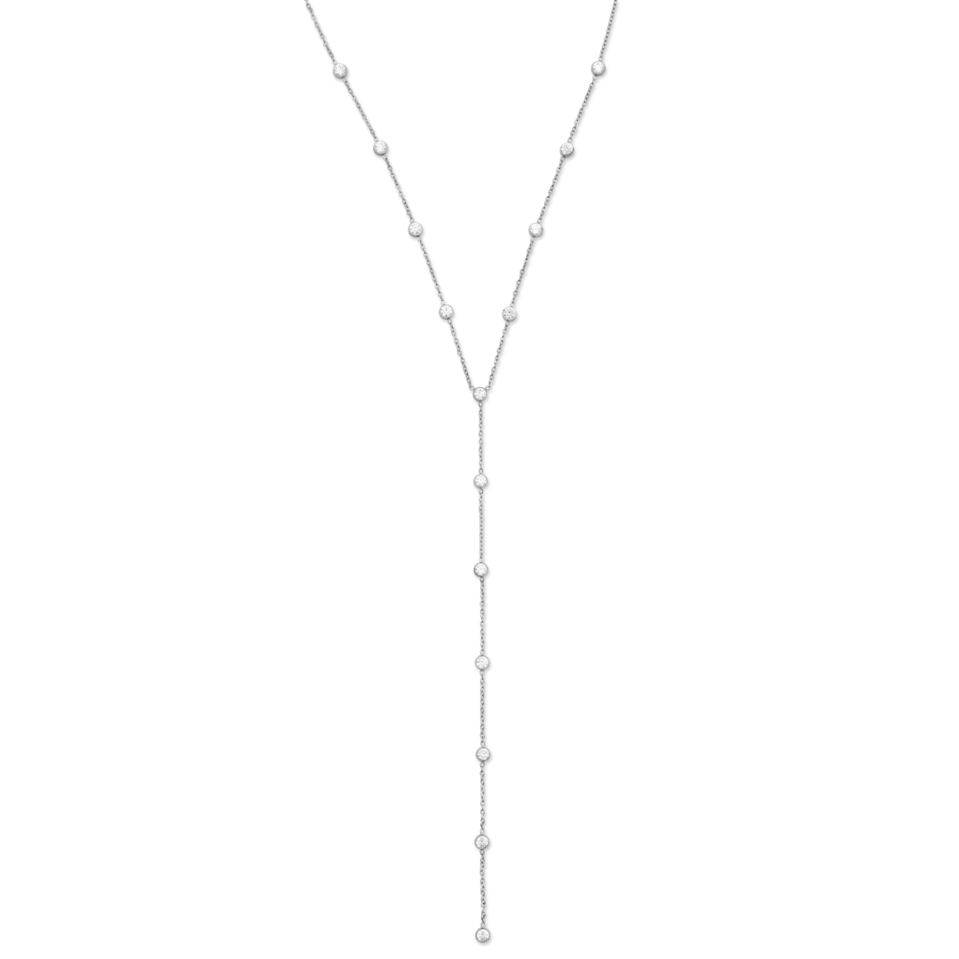 De Glisten Glow Ketting