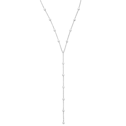 De Glisten Glow Ketting