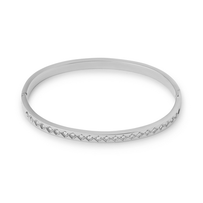 De Glitz Glow Armband