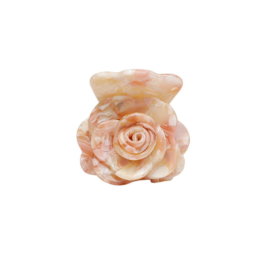 De Bloemenweelde Clip