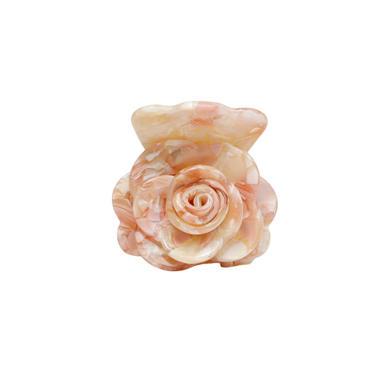 De Bloemenweelde Clip