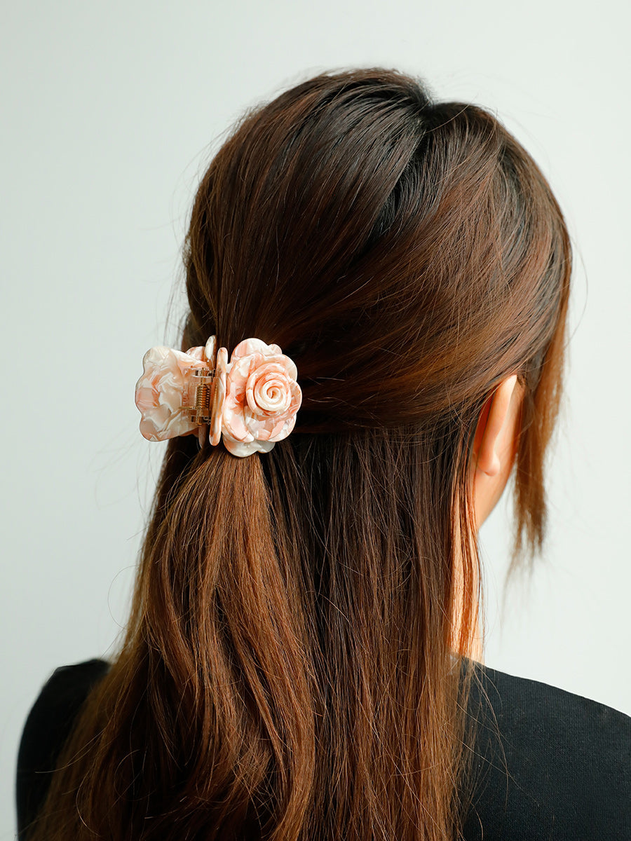 De Bloemenweelde Clip