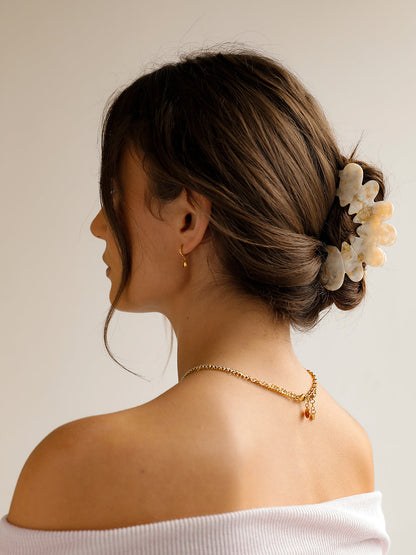 De Gentle Flight Clip