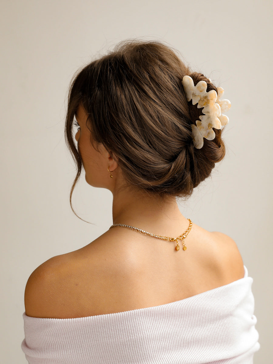 De Gentle Flight Clip