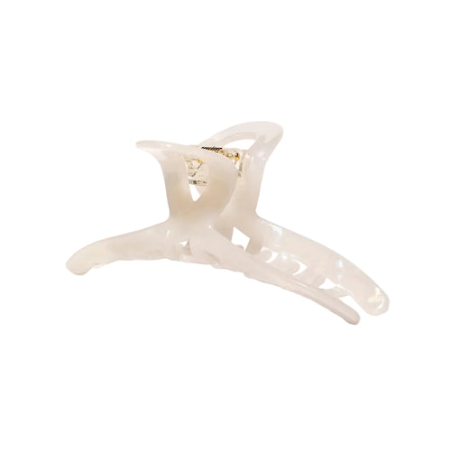 De Blooming Wings Haarclip