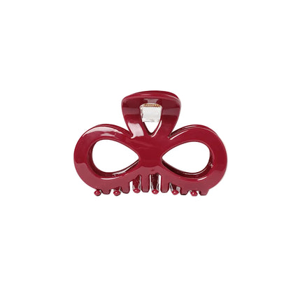 De Urban Chic Haarclip