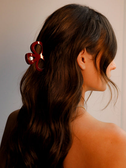 De Urban Chic Haarclip