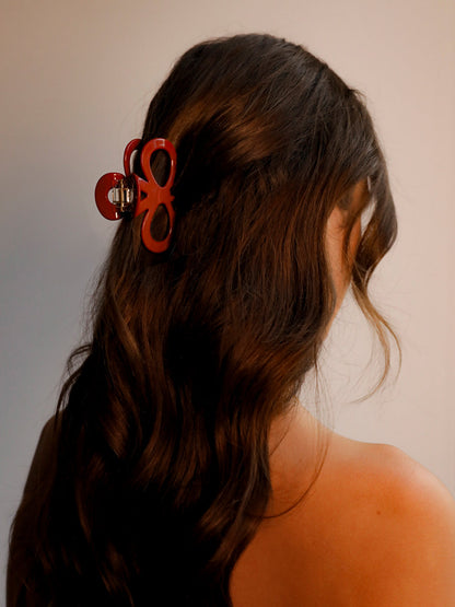 De Urban Chic Haarclip