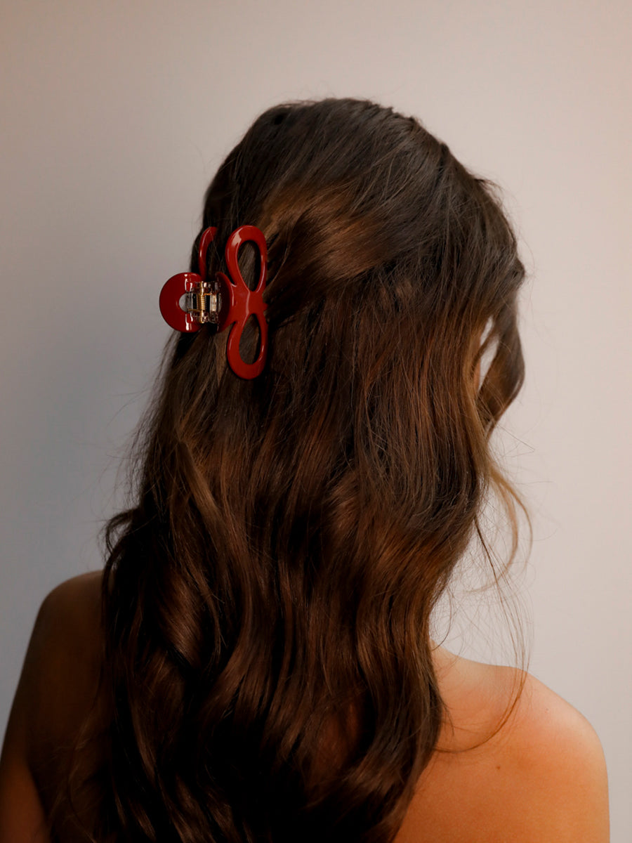 De Urban Chic Haarclip