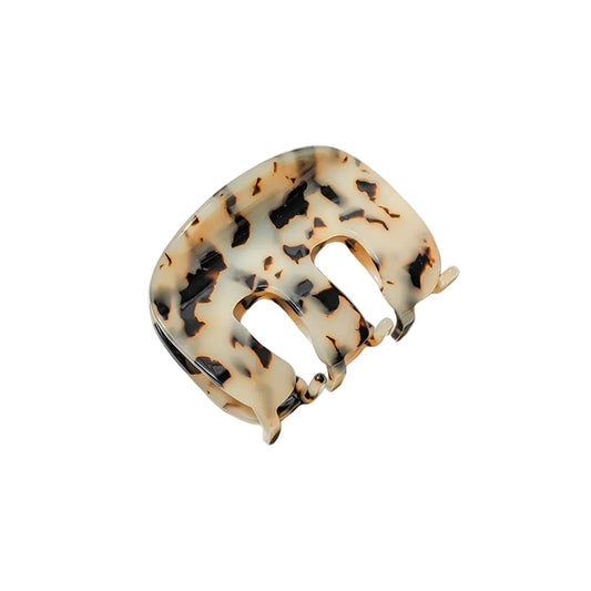 De Urban Glam Haarclip