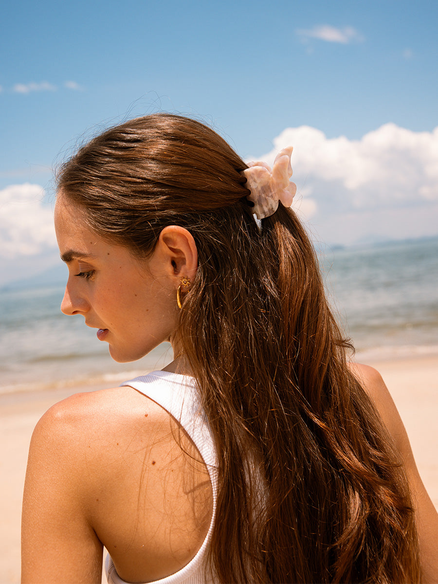 De Vlinder Lumen Clip