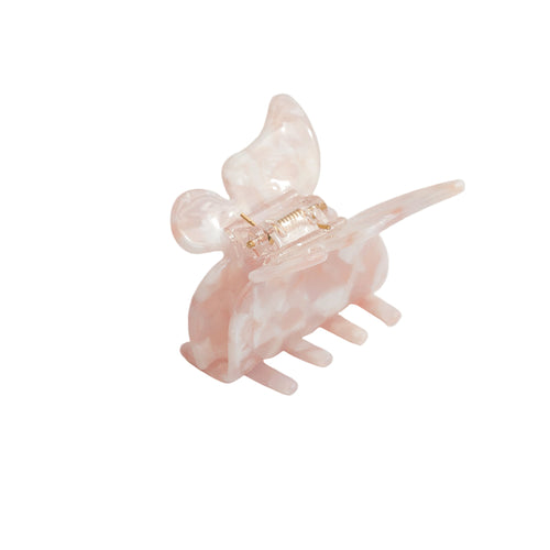 De Vlinder Lumen Clip