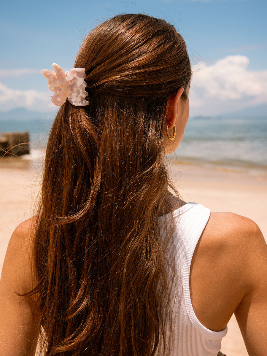 De Vlinder Lumen Clip