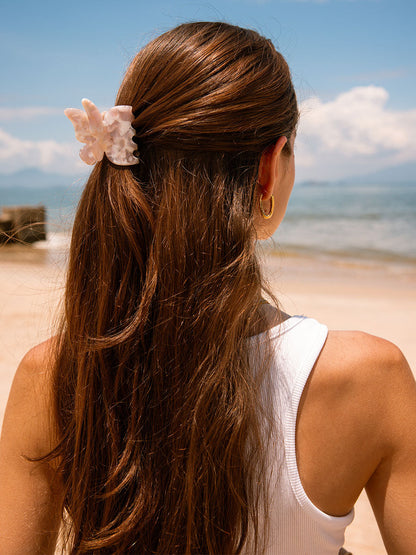 De Vlinder Lumen Clip