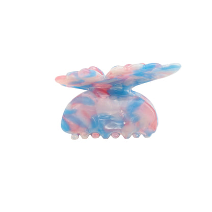De Vlinder Glans Clip
