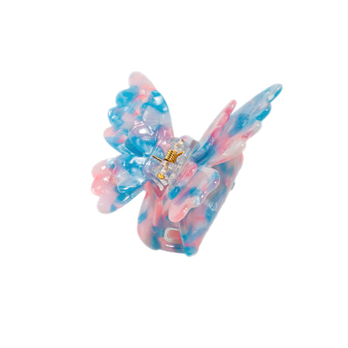 De Vlinder Glans Clip