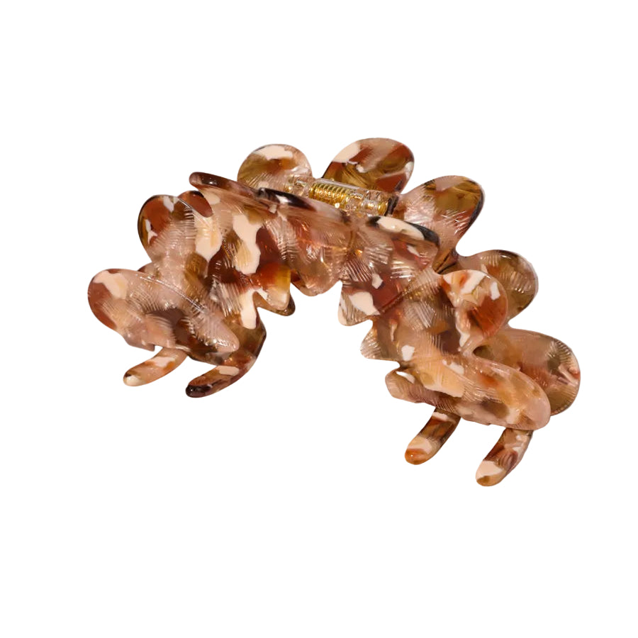 De Gentle Flight Clip