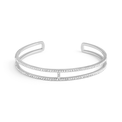 De Hera Armband Deluxe