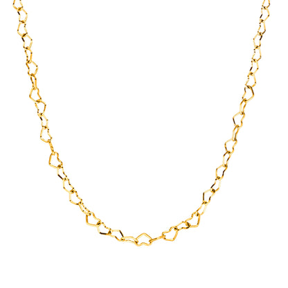 Endless Love Necklace