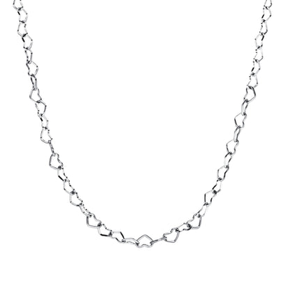 Endless Love Necklace