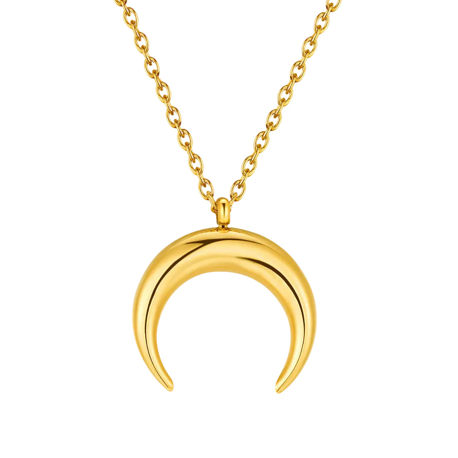 De Moonlight Ketting
