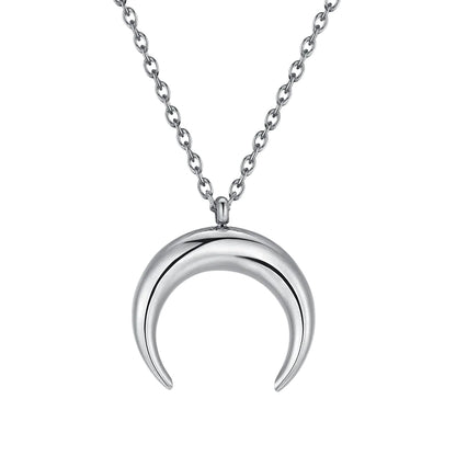De Moonlight Ketting